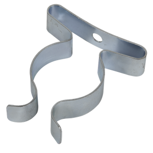 28mm Tool Board Clip Pack of 25 - SE-TBC28