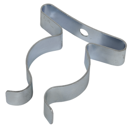 28mm Tool Board Clip Pack of 25 - SE-TBC28