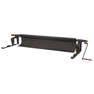 Sealey | Truck Bed Cargo Unloader 900kg Capacity - TBU01