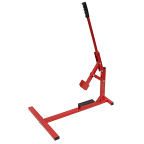 Tyre Bead Breaker - TC968 - Farming Parts