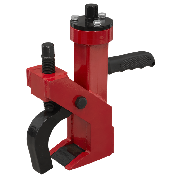 Tyre Bead Breaker - SE-TC971