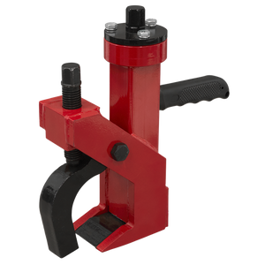 Tyre Bead Breaker - SE-TC971