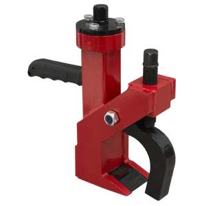 Tyre Bead Breaker - SE-TC971