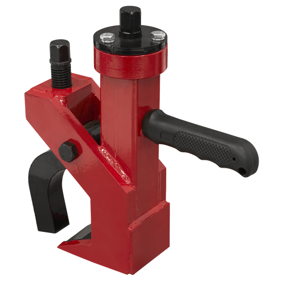 Tyre Bead Breaker - SE-TC971