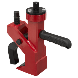Tyre Bead Breaker - SE-TC971