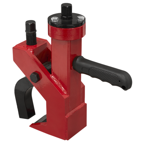 Tyre Bead Breaker - SE-TC971