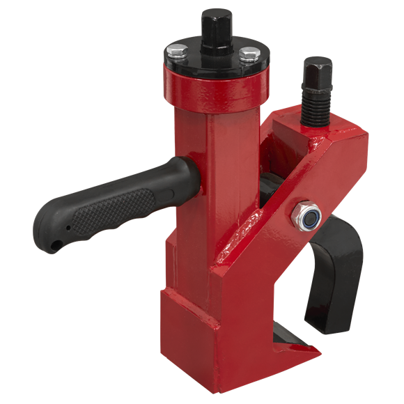 Tyre Bead Breaker - SE-TC971