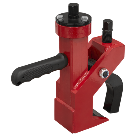 Sealey Tyre Bead Breaker SE TC971