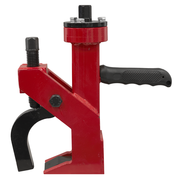 Tyre Bead Breaker - SE-TC971