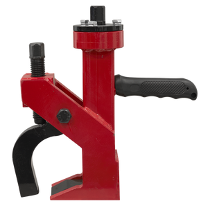 Tyre Bead Breaker - SE-TC971