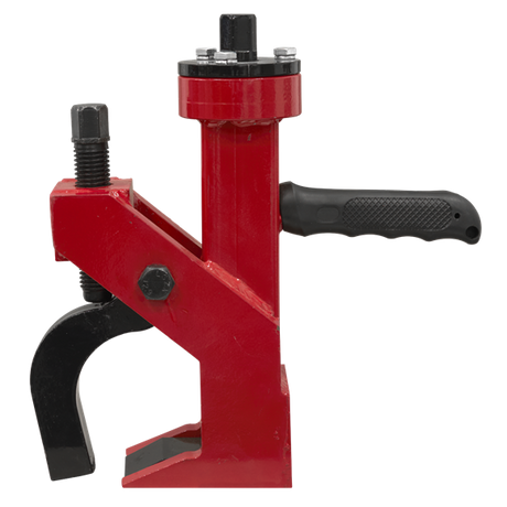 Sealey Tyre Bead Breaker SE TC971
