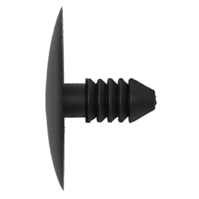 Under Bonnet Insulation Fixing Clip, Ø31mm x 19mm, Universal - Pack of 20 - TCBT3020U - Farming Parts