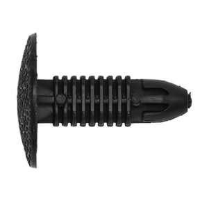 Fir Tree Clip, Ø18mm x 25mm, Honda & Suzuki - Pack of 20 - TCFT1823 - Farming Parts