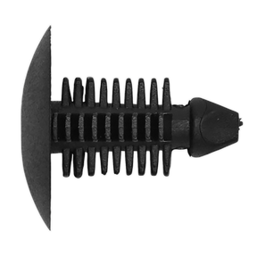 Fir Tree Clip, Ø21mm x 23mm, Universal - Pack of 20 - TCFT2022U - Farming Parts