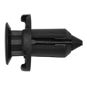 Push Rivet, Ø18mm x 25mm, Honda, Mitsubishi & Toyota - Pack of 20 - TCPR1820 - Farming Parts