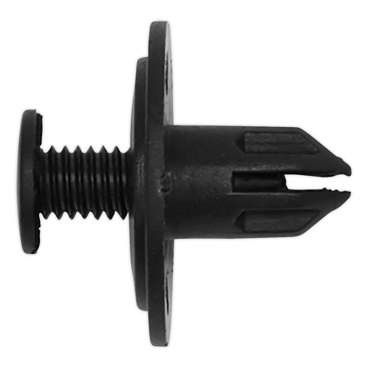 Push Rivet, Ø17mm x 20mm, Ford - Pack of 20 - TCPR2012 - Farming Parts