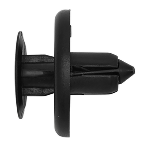 Push Rivet, Ø20mm x 19mm, Honda & Toyota - Pack of 20 - TCPR2015J - Farming Parts