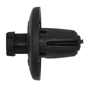 Push Rivet, Ø20mm x 20mm, Universal - Pack of 20 - TCPR2015 - Farming Parts