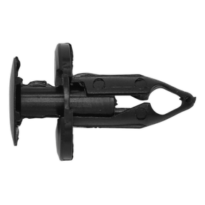 Push Rivet, Ø20mm x 42mm, Audi, Seat, VW - Pack of 20 - TCPR2020VW - Farming Parts