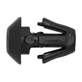 Retaining Clip, Ø16mm x 11mm, Universal - Pack of 20 - TCRC1510U - Farming Parts