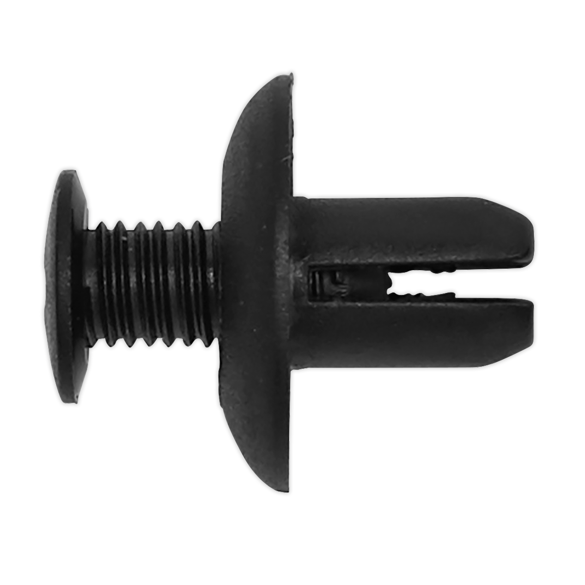 Screw Rivet, Ø19mm x 21mm, Toyota - Pack of 20 - TCSR1813 - Farming Parts