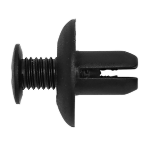 Screw Rivet, Ø19mm x 21mm, Toyota - Pack of 20 - TCSR1813 - Farming Parts