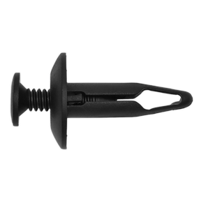 Screw Rivet, Ø18mm x 35mm, Universal - Pack of 20 - TCSR1825U - Farming Parts