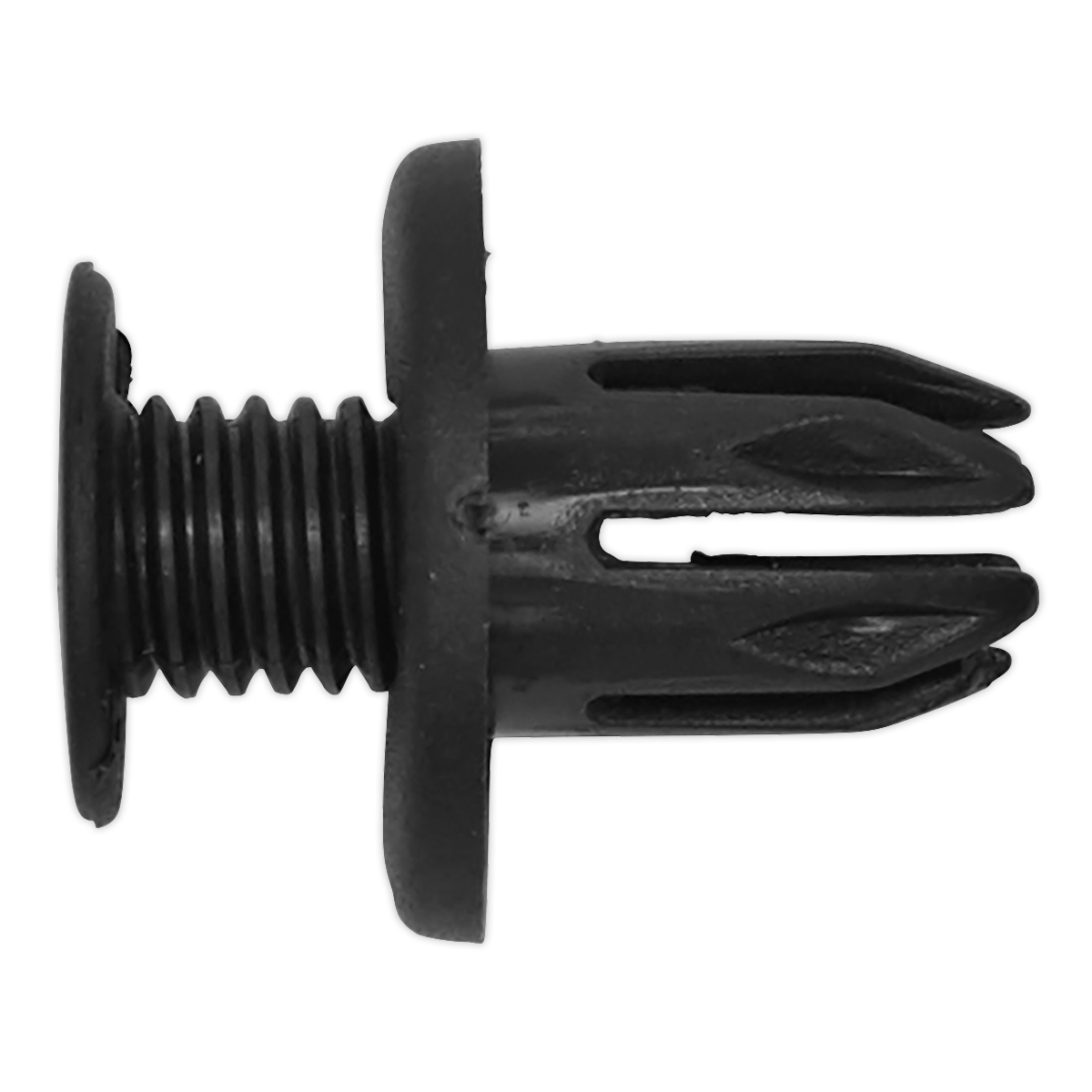 Screw Rivet, Ø20mm x 25mm, Japanese - Pack of 20 - TCSR2015J - Farming Parts