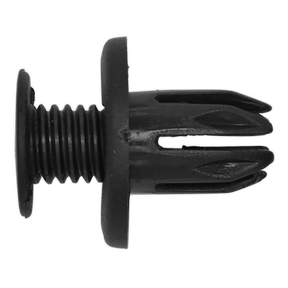 Screw Rivet, Ø20mm x 25mm, Japanese - Pack of 20 - TCSR2015J - Farming Parts