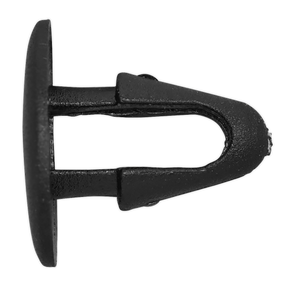 Weatherstrip Clip, Ø12mm x 12mm, Toyota - Pack of 20 - TCWS1213 - Farming Parts