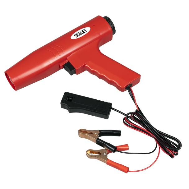Timing Light Xenon - SE-TL82