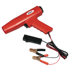 Timing Light Xenon - SE-TL82