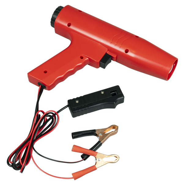 Timing Light Xenon - SE-TL82