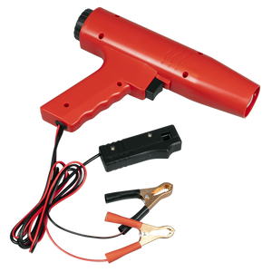 Timing Light Xenon - SE-TL82