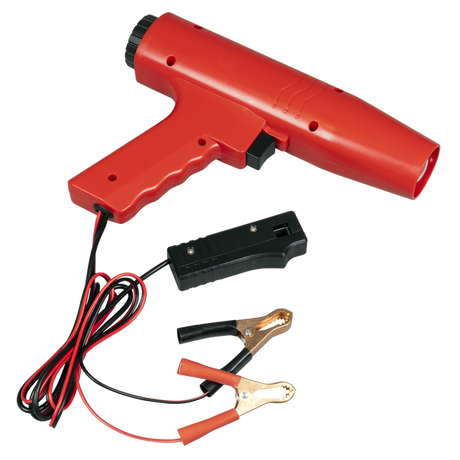 Timing Light Xenon - SE-TL82