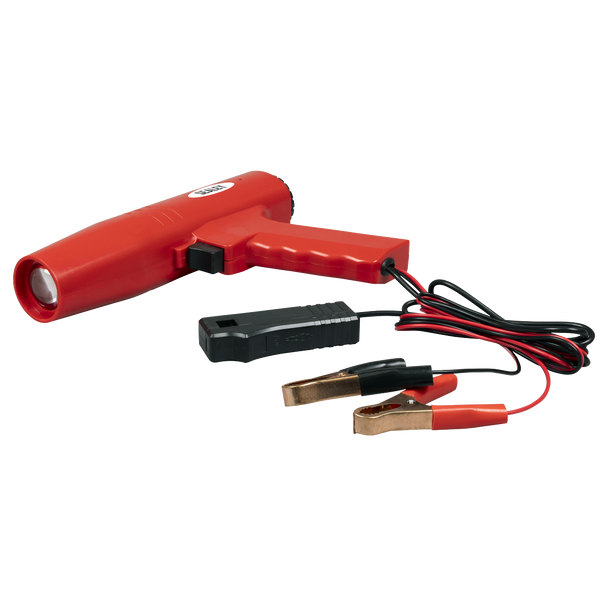Timing Light Xenon - SE-TL82