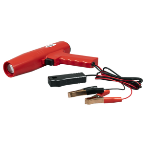 Timing Light Xenon - SE-TL82
