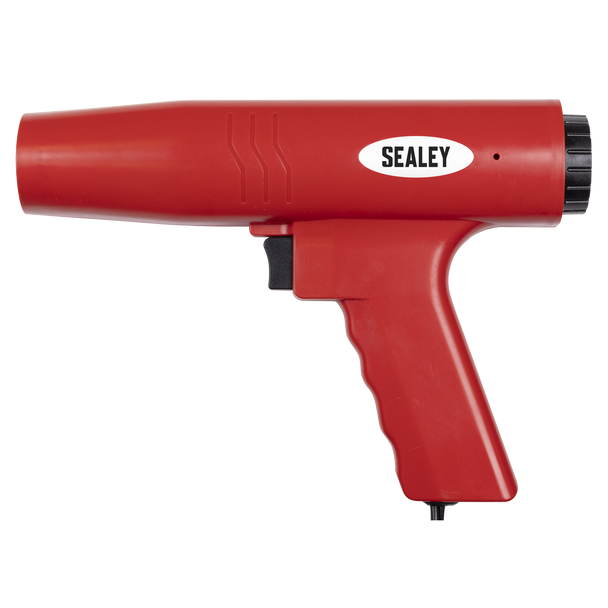 Sealey Timing Light Xenon SE TL82