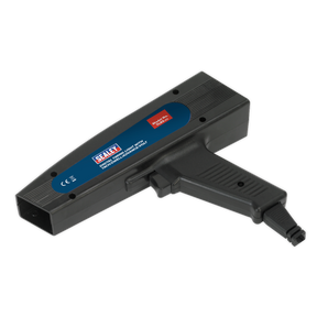 Timing Light Digital Tach/Dwell/Advance/Volt - TL93 - Farming Parts