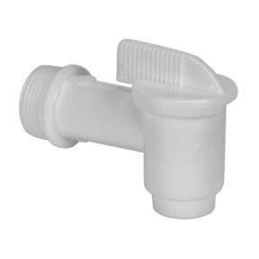 Drum Tap 3/4"BSP - TP126 - Farming Parts