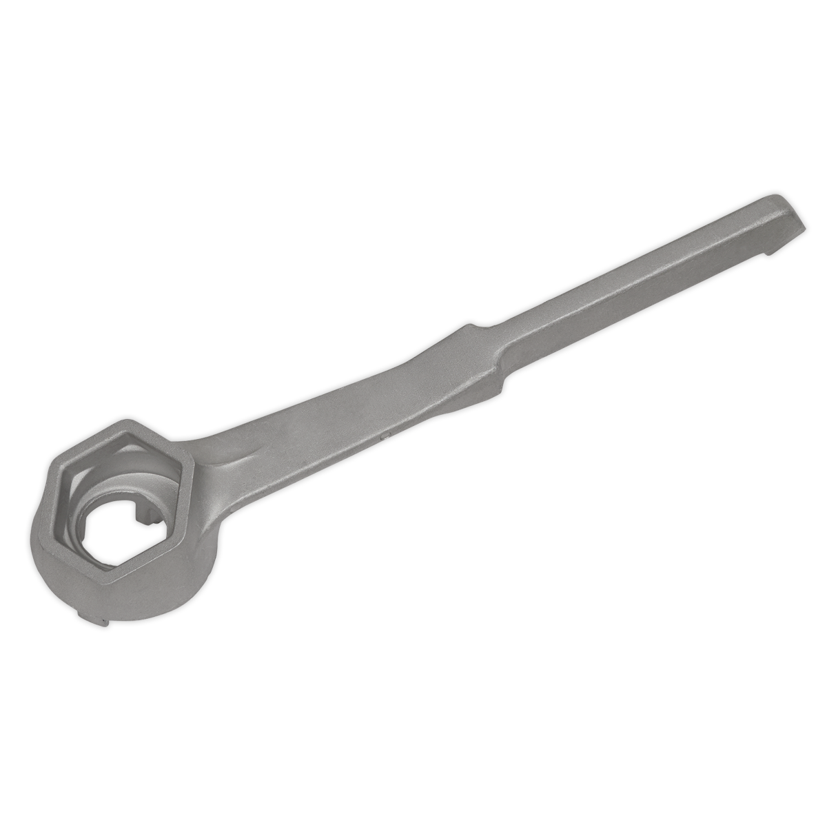 Aluminium Drum Wrench - TP130 - Farming Parts