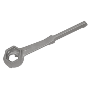 Aluminium Drum Wrench - TP130 - Farming Parts