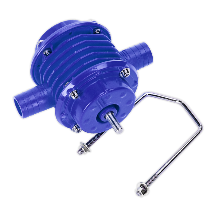 Sealey Water Pump Drill Powered Heavy Duty TP53