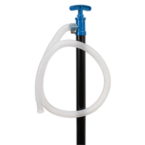 Lift Action Pump - AdBlue® - TP6806 - Farming Parts