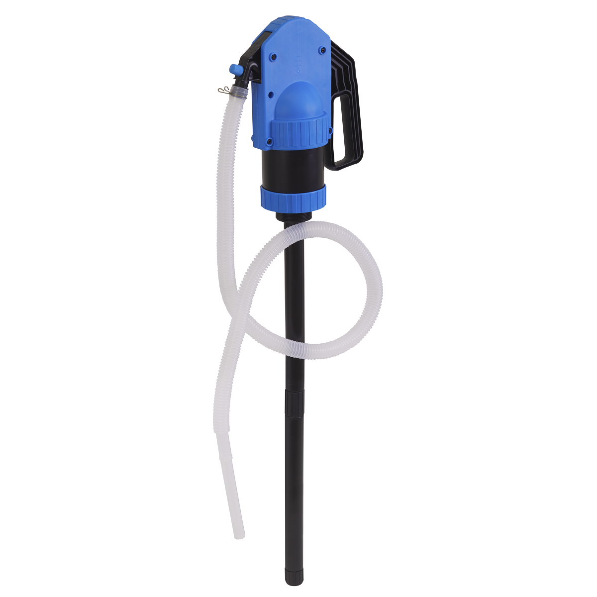 Lever Action Pump AdBlue® - TP6809 - Farming Parts