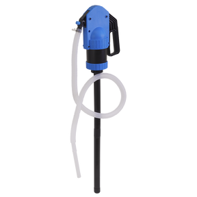 Lever Action Pump AdBlue® - TP6809 - Farming Parts