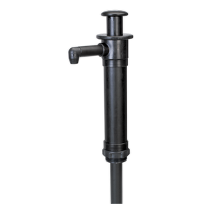 Self-Priming Heavy-Duty Displacement Pump - TP88 - Farming Parts