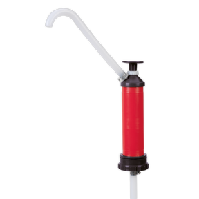 Self-Priming Piston Pump - TP89 - Farming Parts