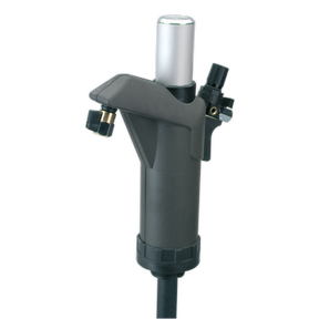 Air Operated Transfer Pump - TP90 - Farming Parts