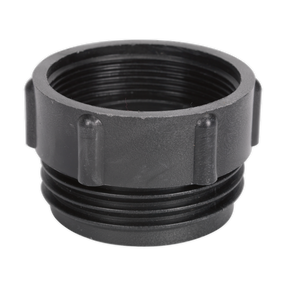 Drum Adaptor Ø64mm US Buttress - TPA03 - Farming Parts